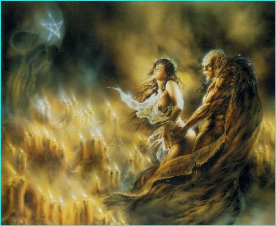 Luis_Royo_mpr_01.sized.jpg